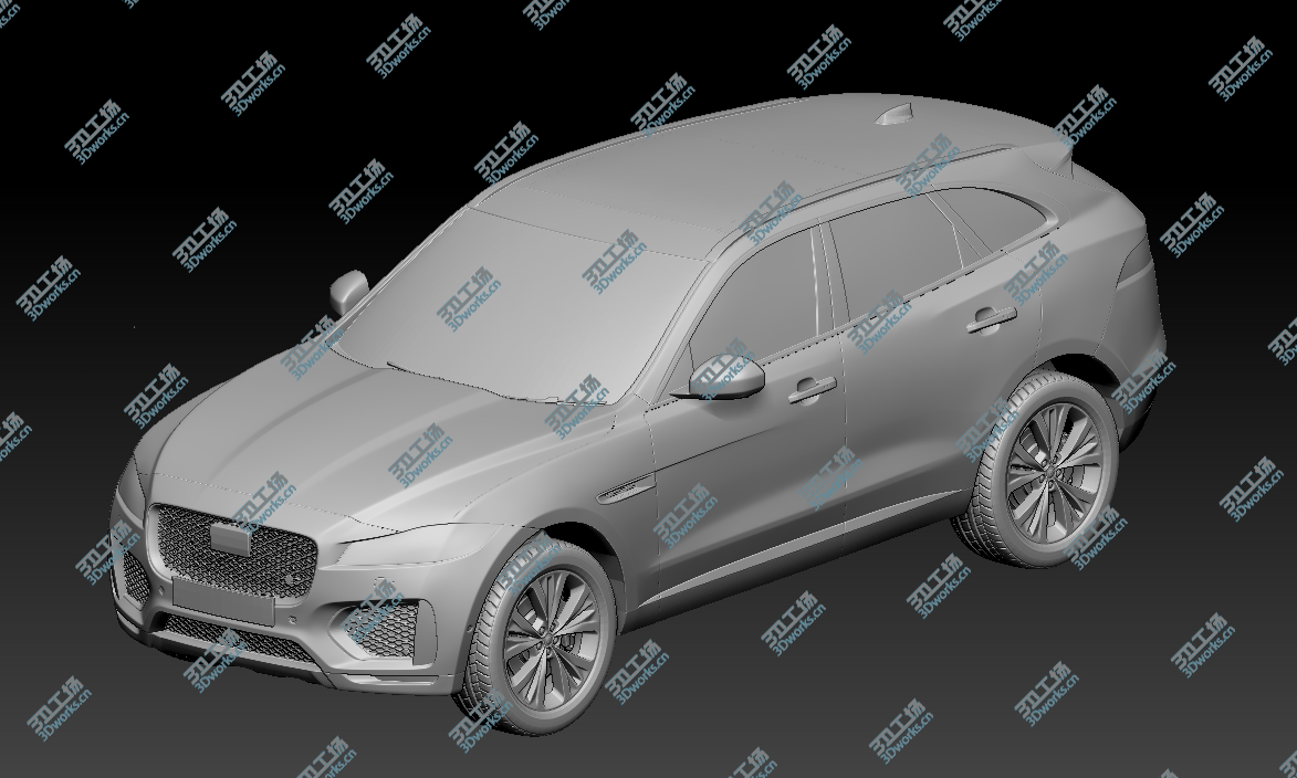 images/goods_img/20180425/Jaguar F-Pace S 2017/2.png